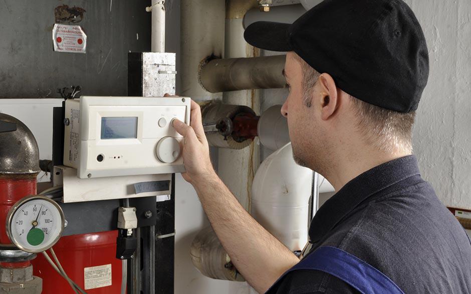 chauffage électrique économique Antony
